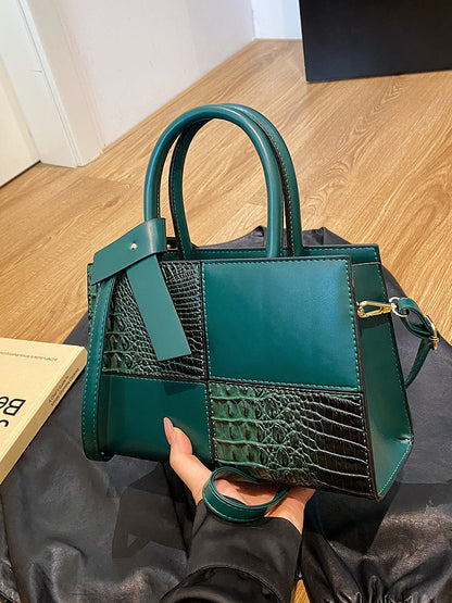 Fashion Tote Bag for Women