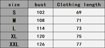 Men's Funny Dollar Pattern Printed Long Sleeve T-Shirt Trendy Round Neck Top Comfortable and Breathable for Daily Travel