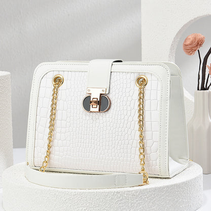 Women's Bag Chain Bag Crossbody Bag Women