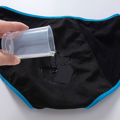 womens underwear