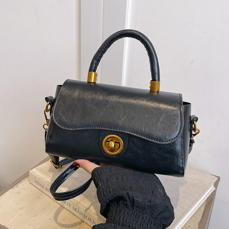 Women's handbags for commuting