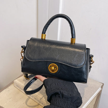 Women's handbags for commuting