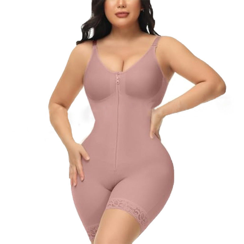 Womens Shapewear Bodysuit