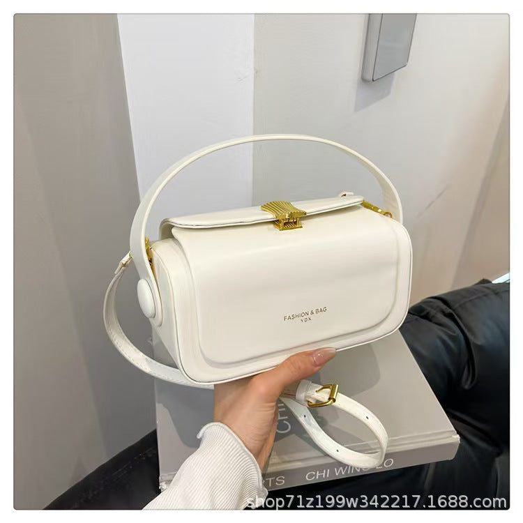 High-Class Accessories Bag