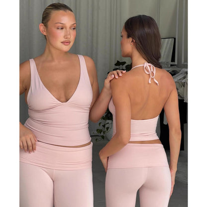 Yoga Trousers