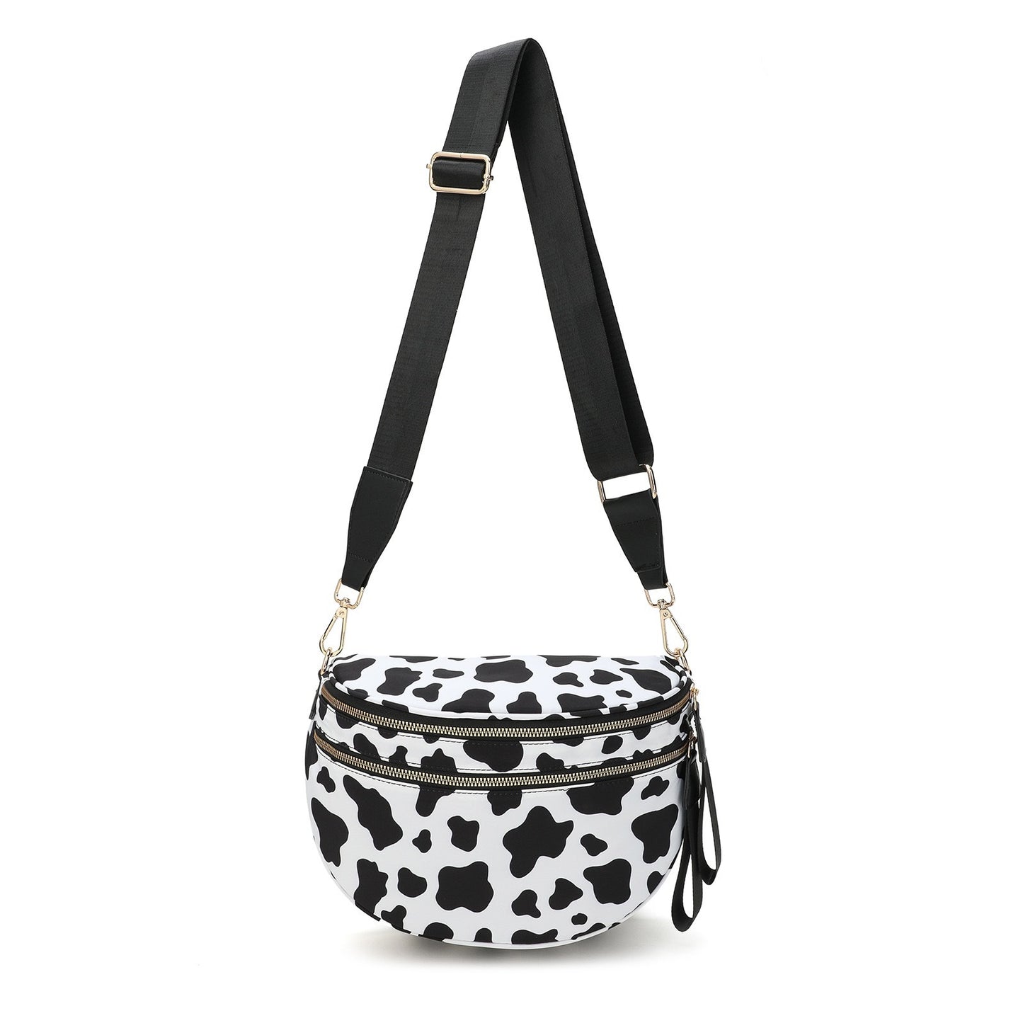 Womens Crossbody Bag