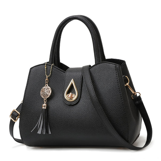 Ladies Handbag