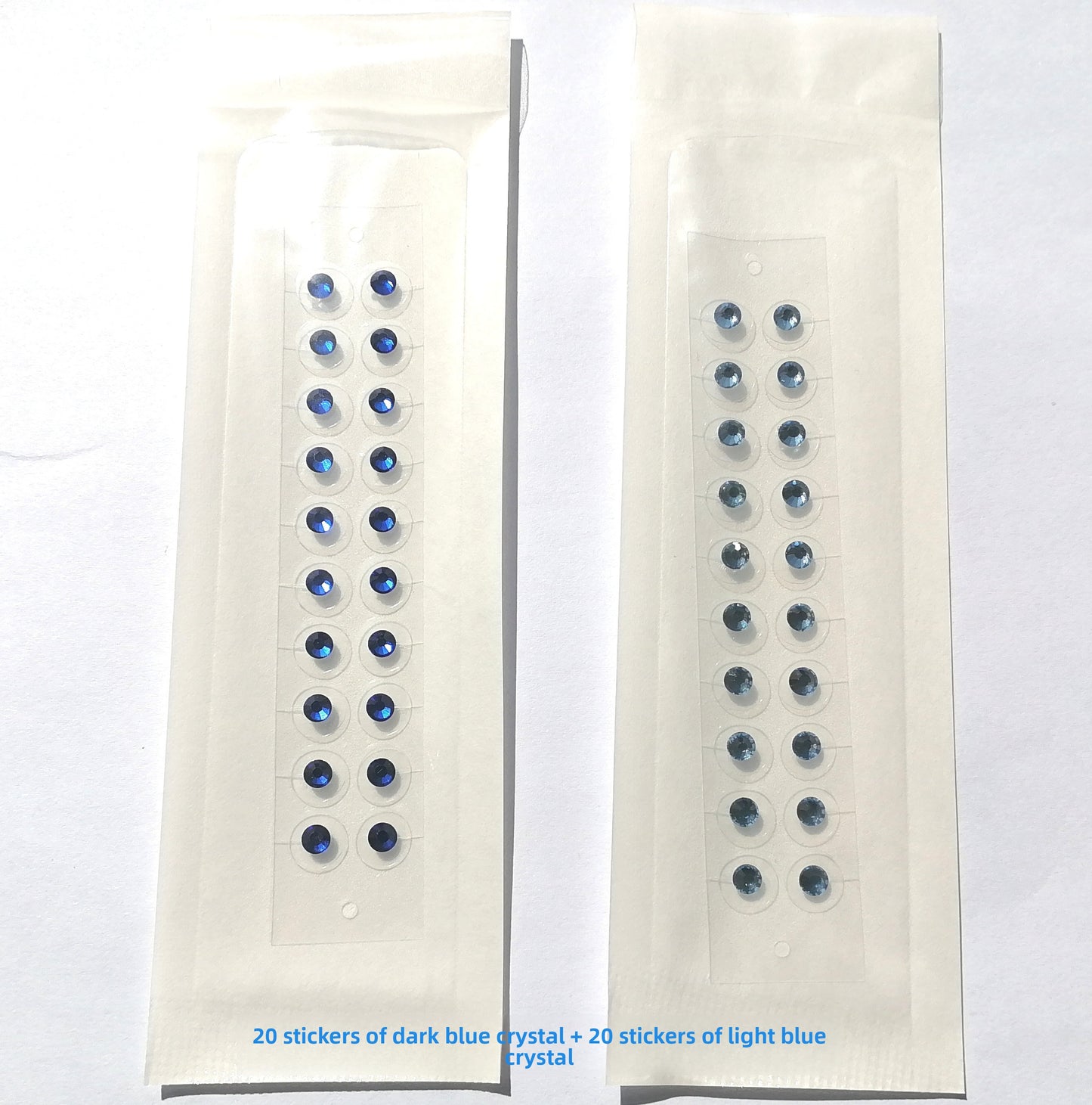 Beauty Ear Patches