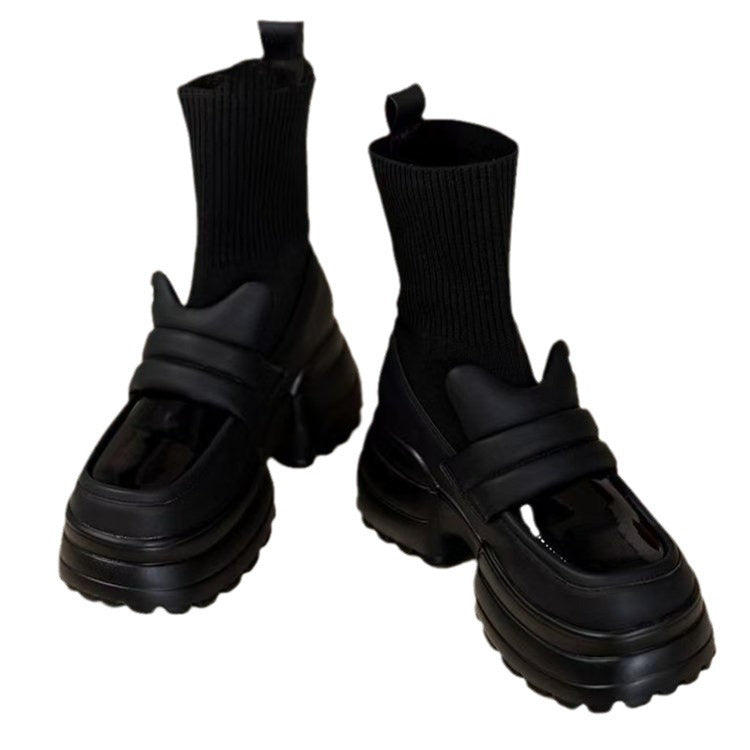 women boots