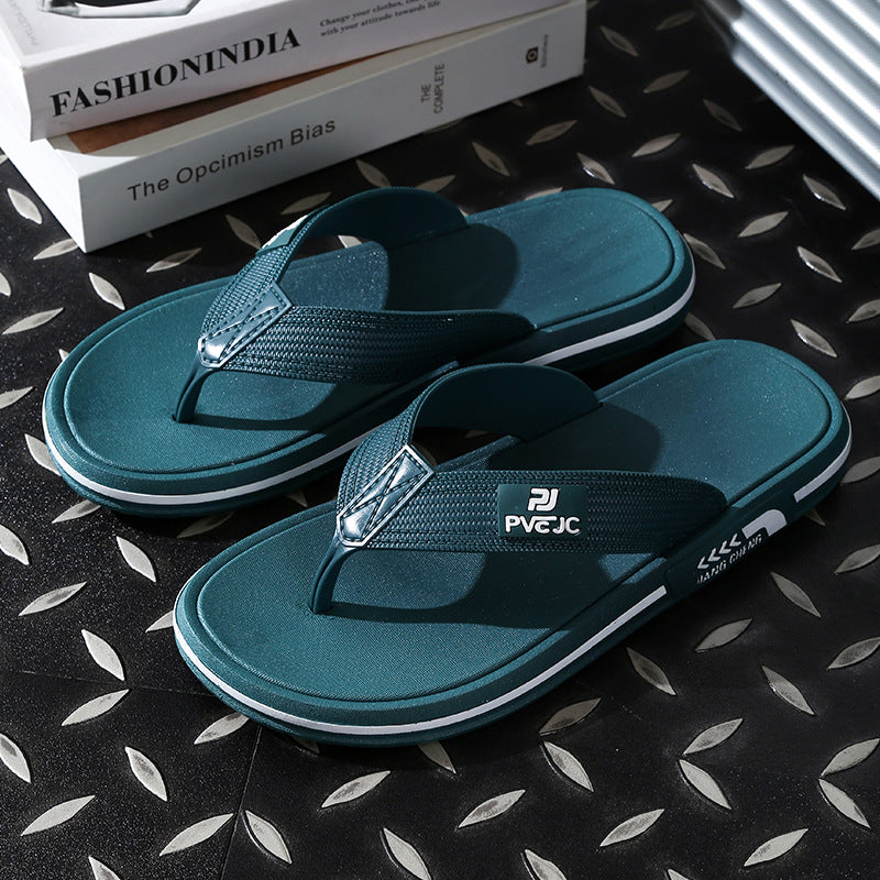 Flip flops