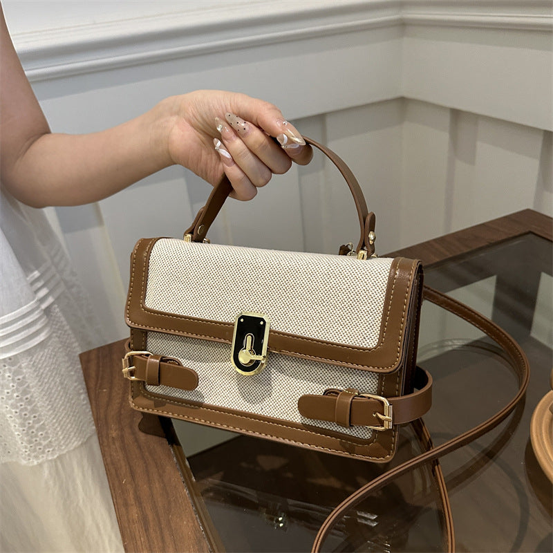 Womens Handbag