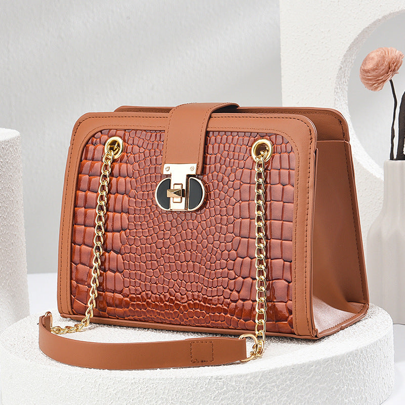 Women's Bag Chain Bag Crossbody Bag Women