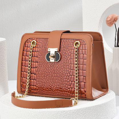 Women's Bag Chain Bag Crossbody Bag Women