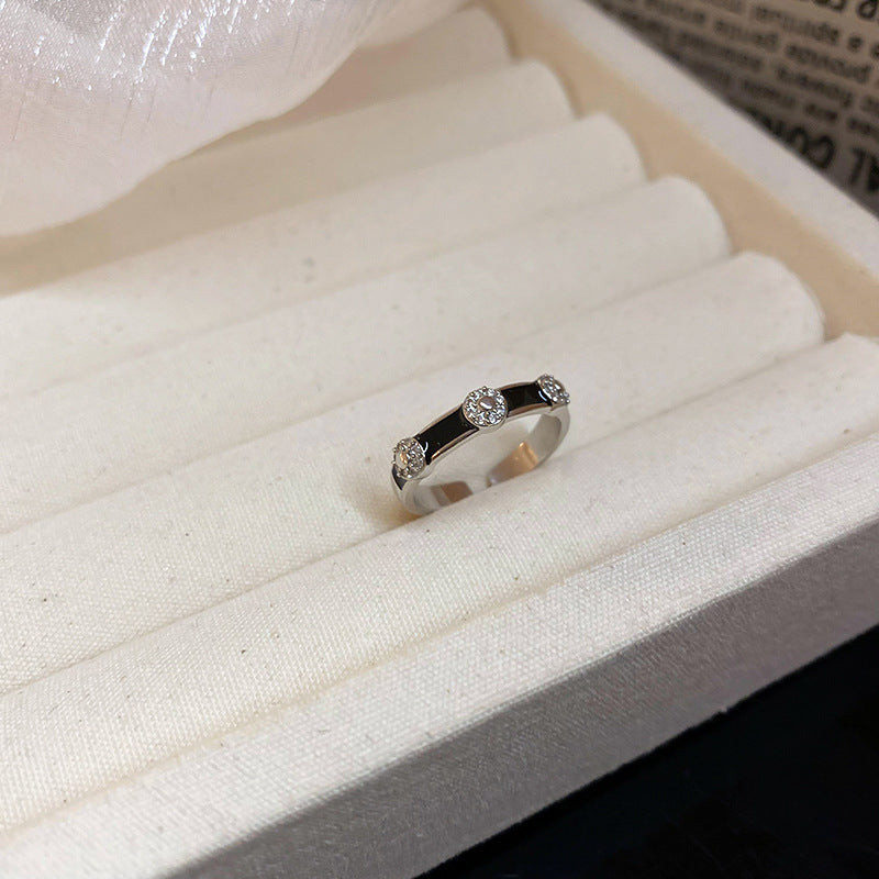 Fashion Rings