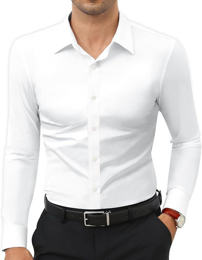 Mens Shirt