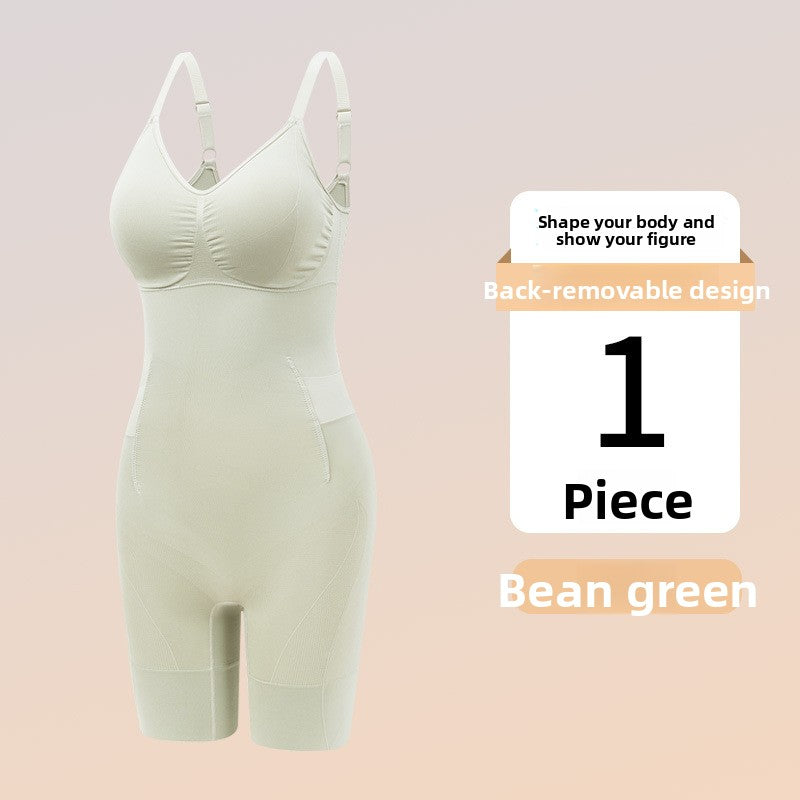 Shapewear