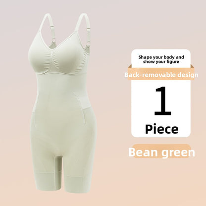 Shapewear