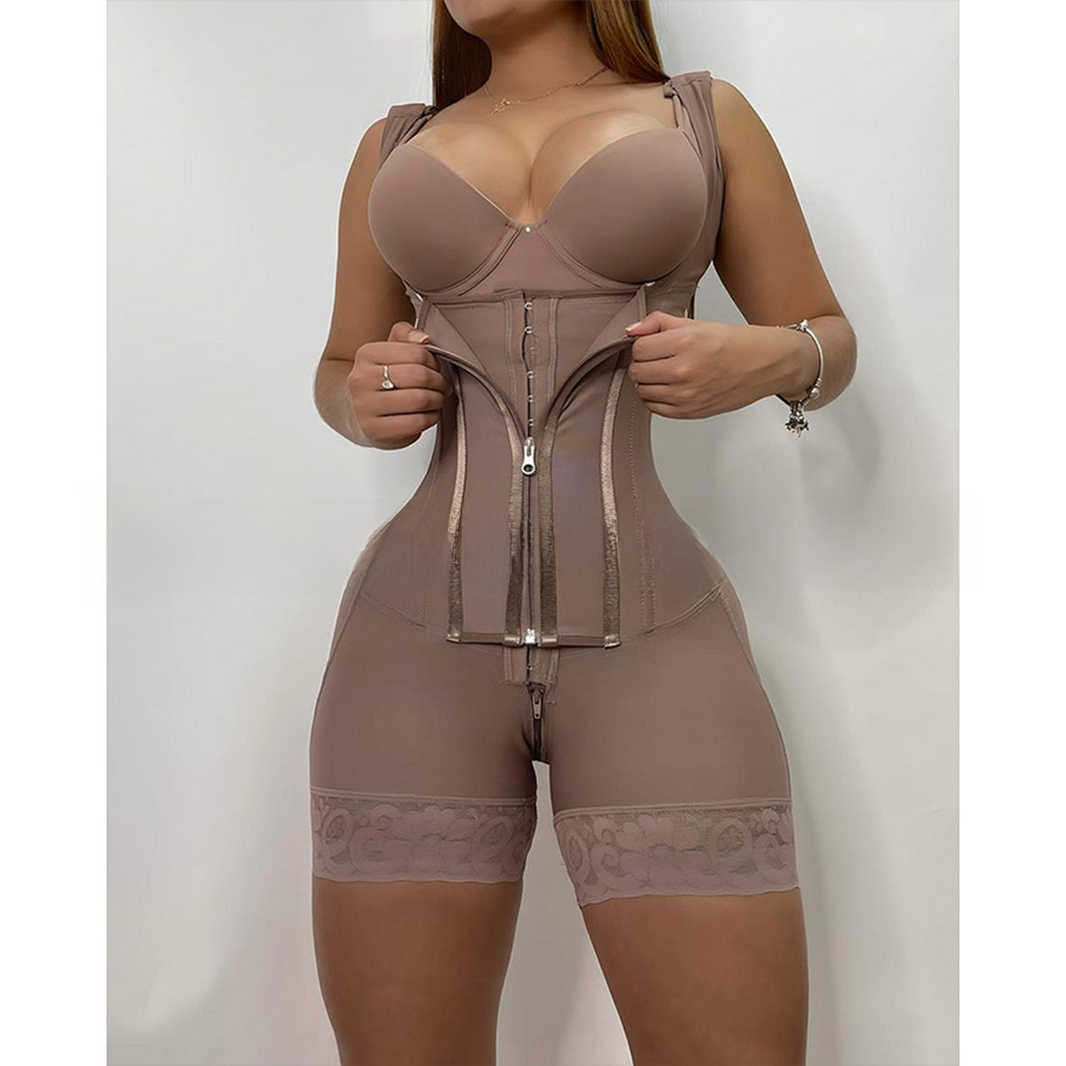 Womens Shapewear