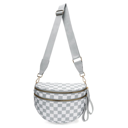 Womens Crossbody Bag