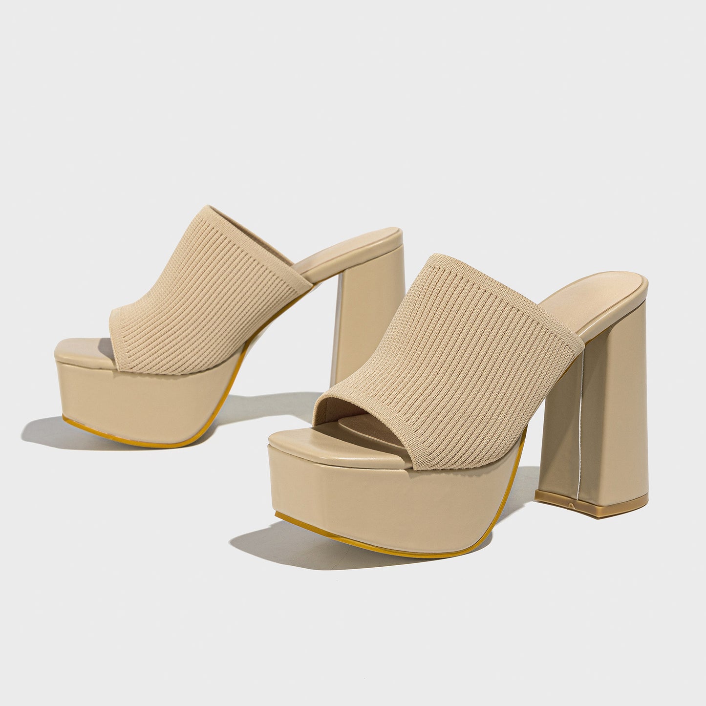 Women Sandals