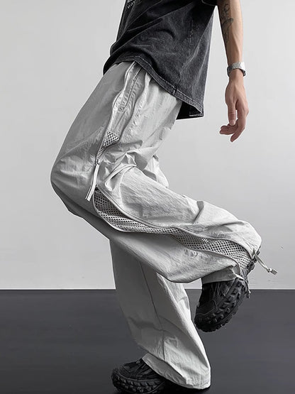 Mens Hiking Pants