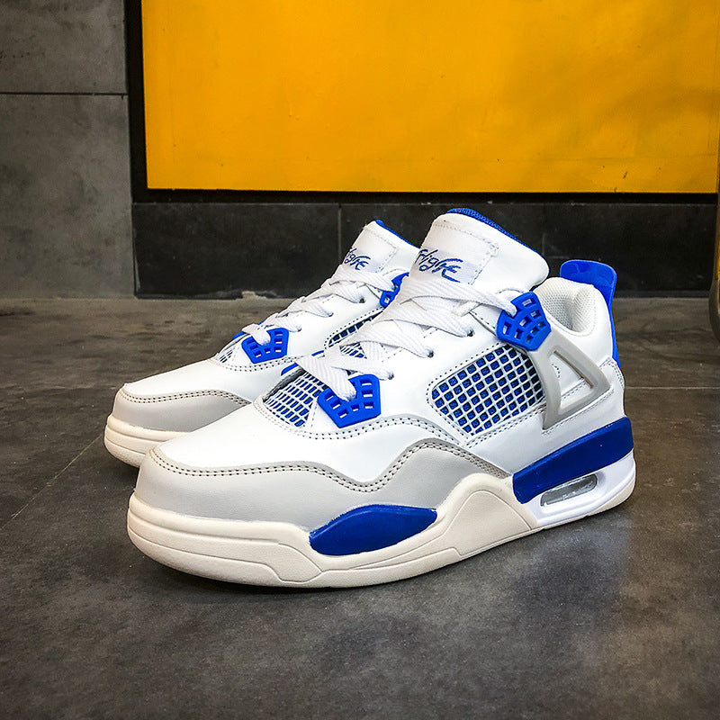 Casual Sports Running Shoes