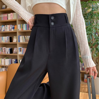 Womens Trousers