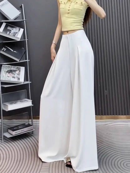 Womens Trousers