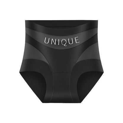 Shapewear seamless underwear