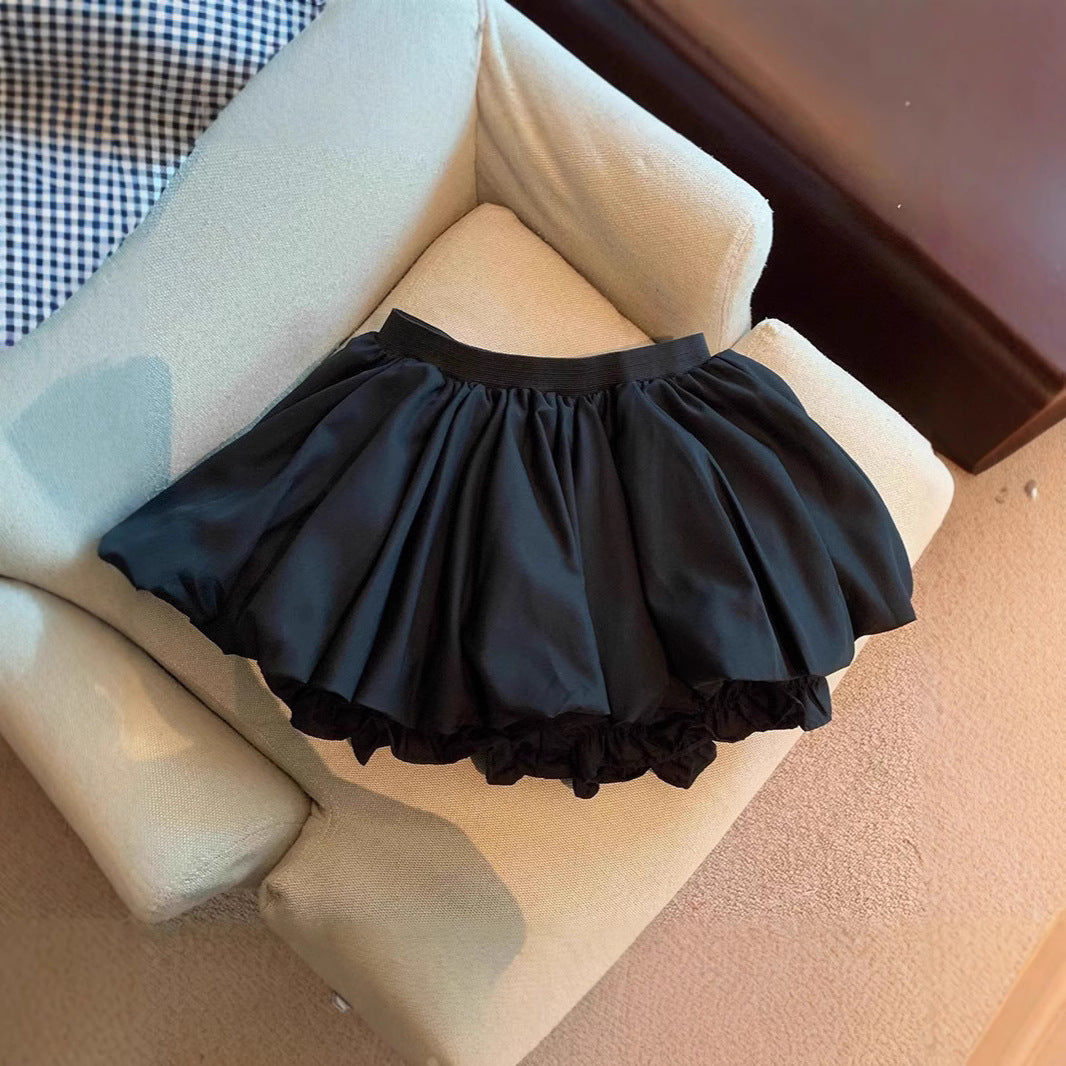 Women's Dress