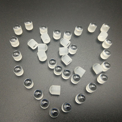 Projection Necklace