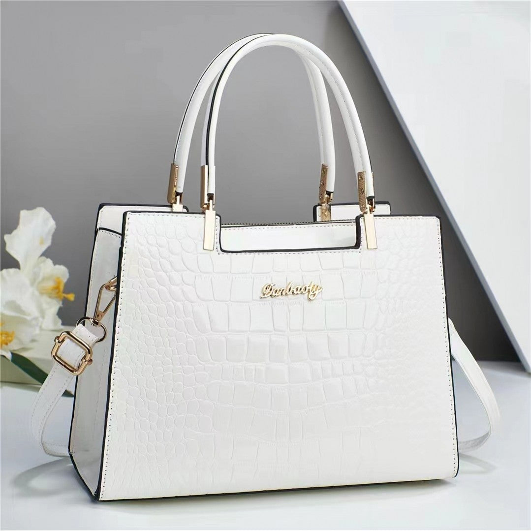 Womens Handbag