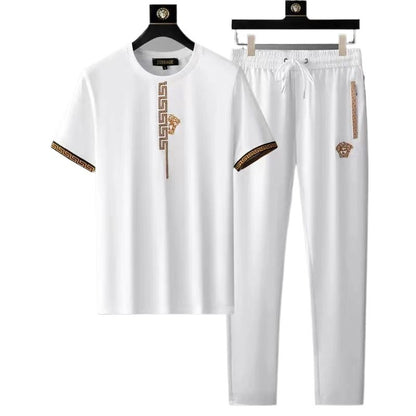 Casual Basic Set