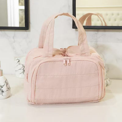 Fashion Cosmetic Storage Bag