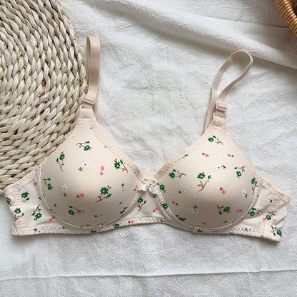 Women's Underwear