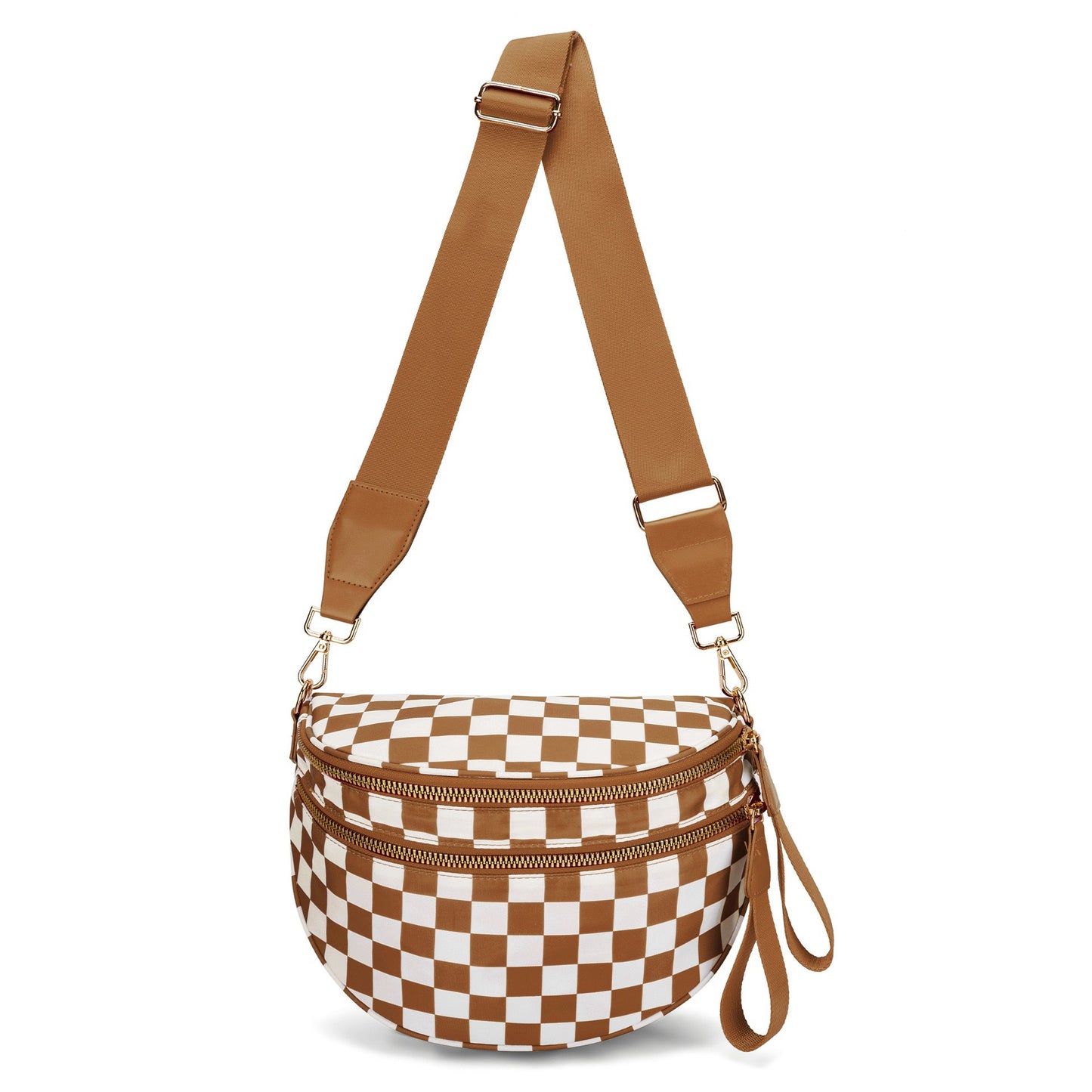 Womens Crossbody Bag