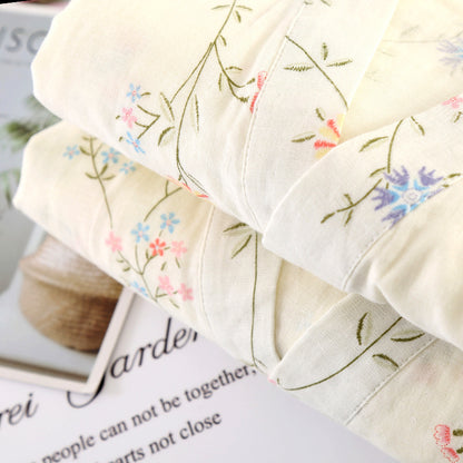 Women's Home Pajamas