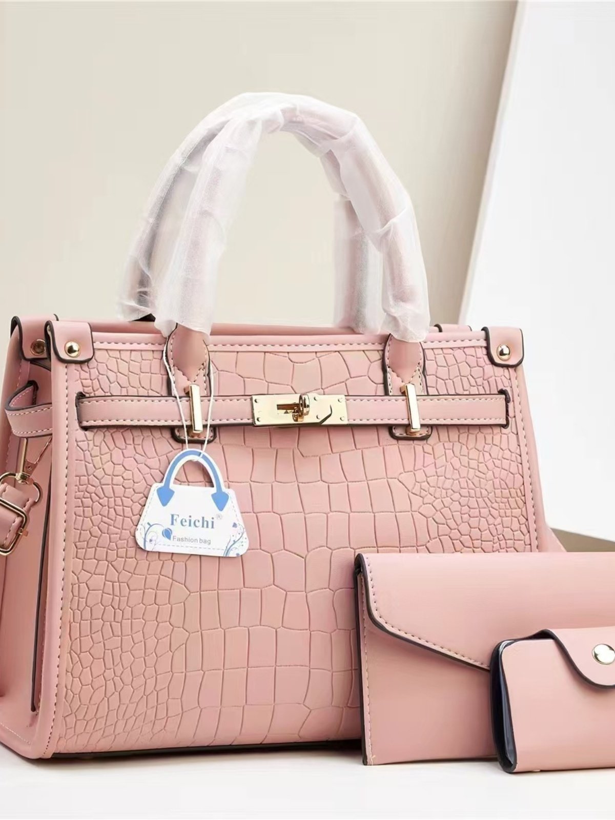 single shoulder crossbody bag