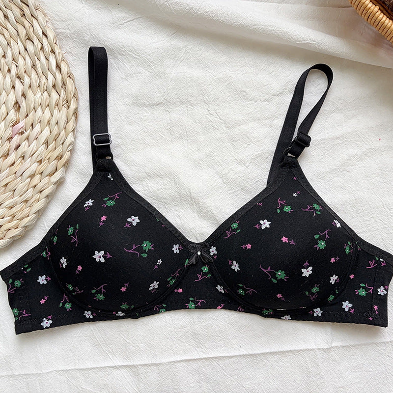 Women's Underwear