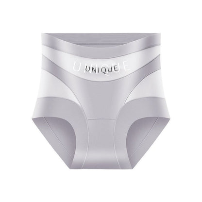 Shapewear seamless underwear