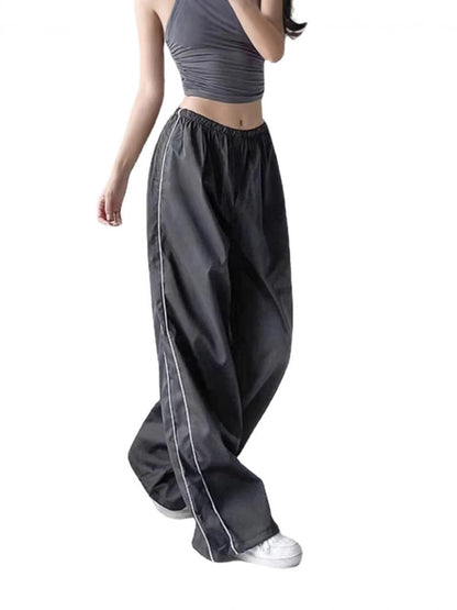 Womens Trousers