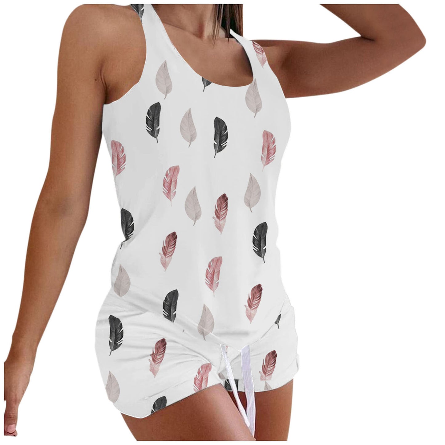 Womens Clothing Set