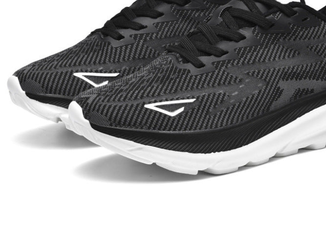 Men's Lightweight Running Shoes