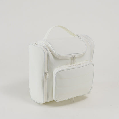 Large capacity waterproof storage bag