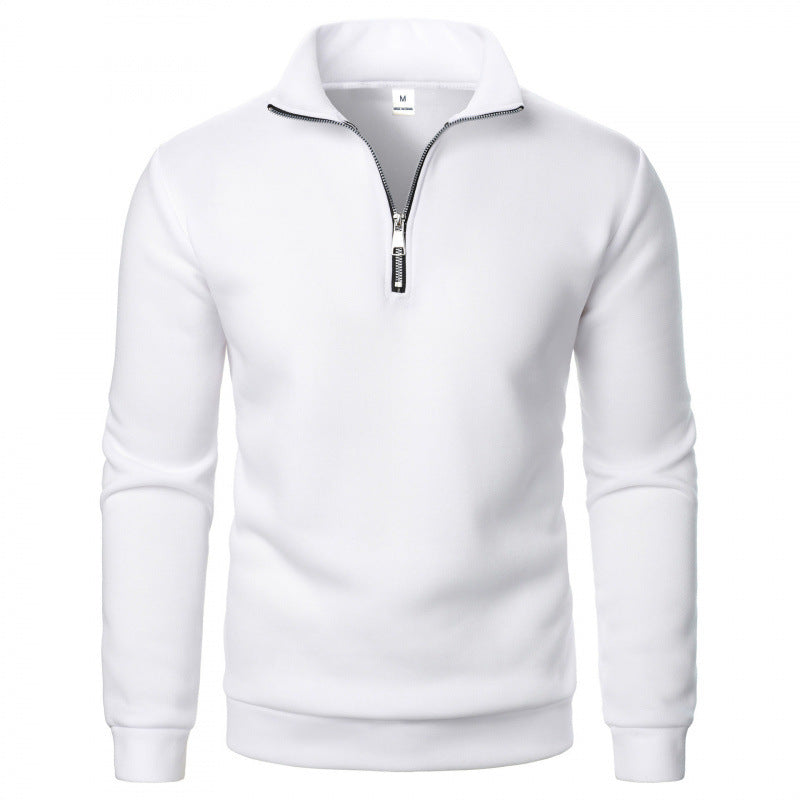 Mens Sweatshirts