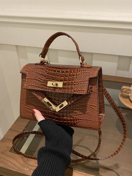 Womens Handbag