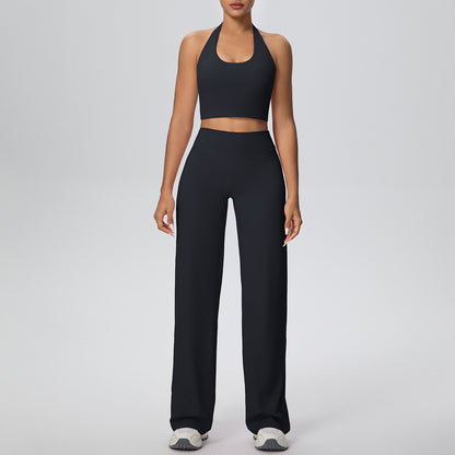 Womens Sportswear Set