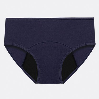 womens underwear