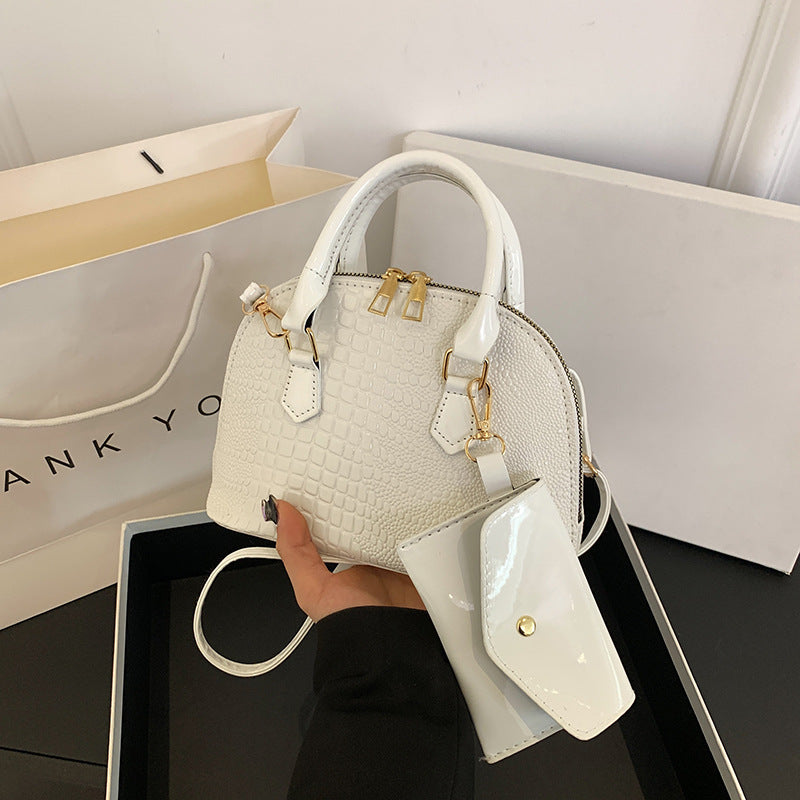 Womens Handbag