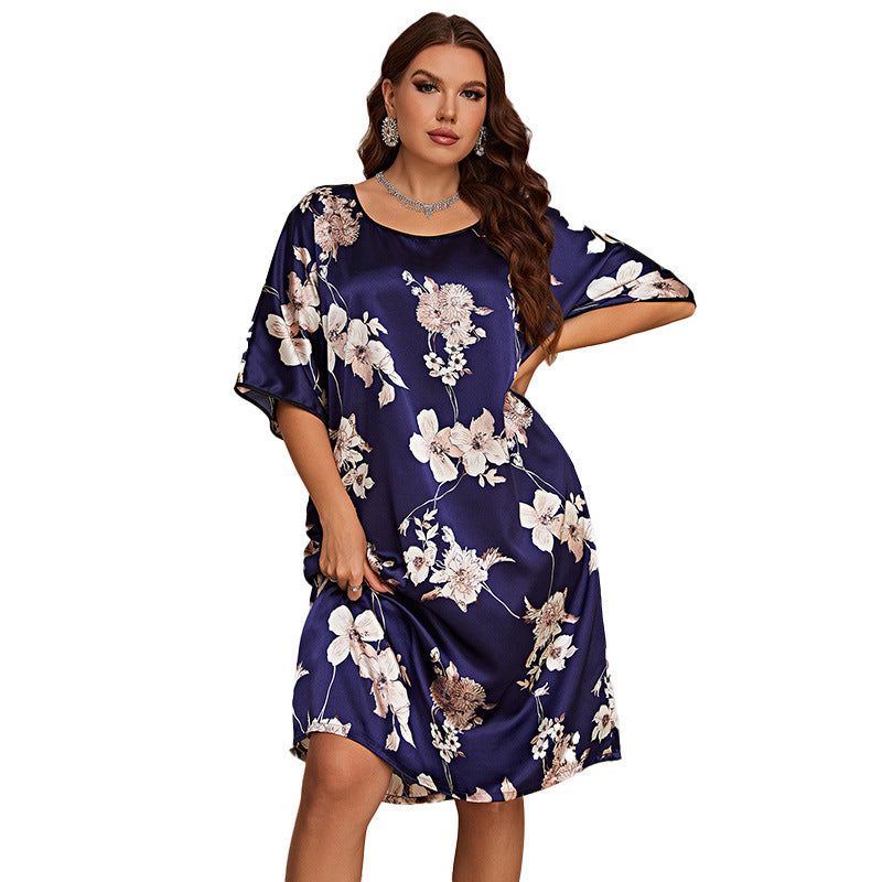 plus size Pajamas